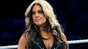 Kaitlyn