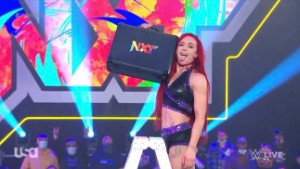 Kay Lee Ray