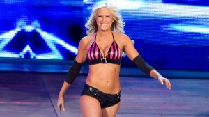 Kelly Kelly