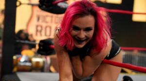 Killer Kelly