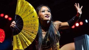 Lei Ying Lee