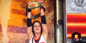 Lita