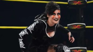 Rosemary