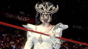 Sensational Scary Sherri Martel