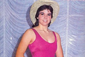 Susan Starr