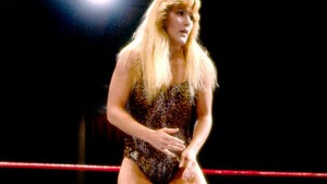 Velvet McIntyre