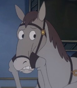 Fred