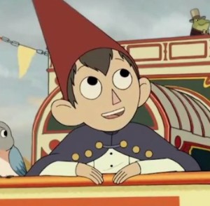 Wirt