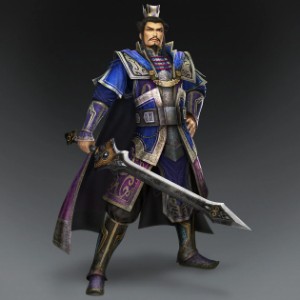 Cao Cao