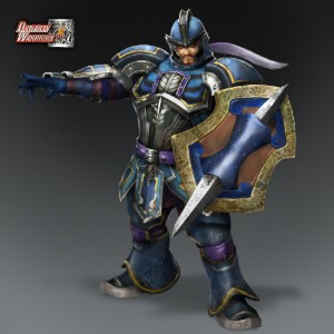 Cao Ren