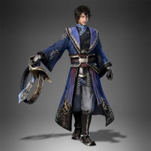 Xun You