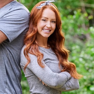 Anna