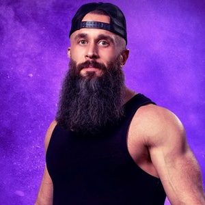 Brad