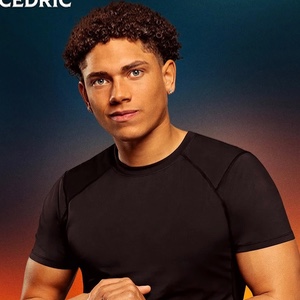 Cedric