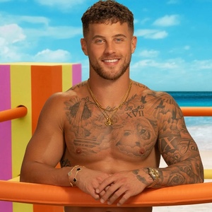 Josh