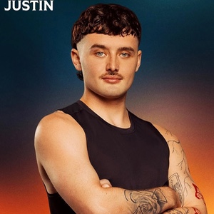 Justin