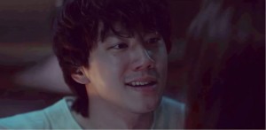 Choi Buyong