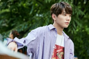 Han Minsoo
