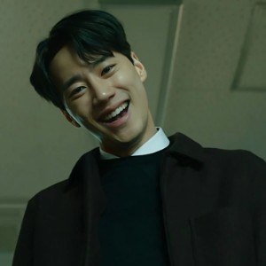 Han Sukang