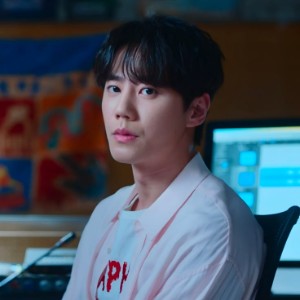 Hong Sijun
