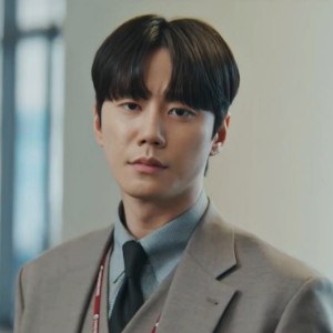 Hwang Junhyeon