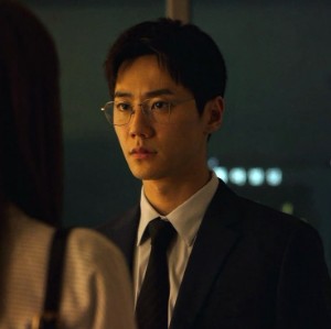 Jung Jihoo