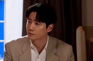Kim Youngki