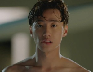 Lee Soogyum
