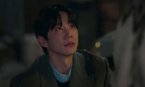 Park Yeongbeom