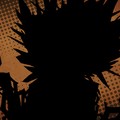 120px-Abnormality_Apple_StoryLog
