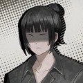 120px-Adept_Kurokumo_Henchwoman_StoryLog