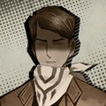 120px-Aggressive_Yurodivy_StoryLog