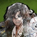 120px-Ahab_GasHarpoon_StoryLog