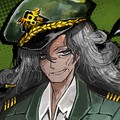 120px-Ahab_Past_StoryLog