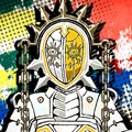 120px-Albina_Armored_StoryLog