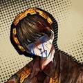 120px-Alliance_Member_Red_Sheet_Revived_StoryLog