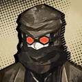 120px-Alliance_Member_StoryLog