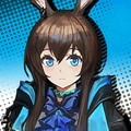 120px-Amiya_StoryLog