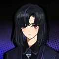 120px-Araya_Adult_StoryLog