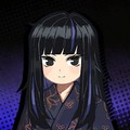 120px-Araya_StoryLog