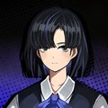 120px-Araya_Teenager_StoryLog