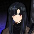120px-Araya_Young_Adult_StoryLog