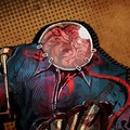 120px-Automanikin_2_StoryLog
