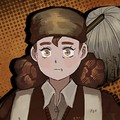 120px-Bakery_Owner_StoryLog