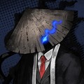 120px-Bamboo-hatted_Kim_StoryLog