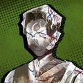 120px-Blinded_Pequod_Town_Villager_StoryLog