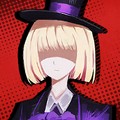 120px-Bloodfiend_of_the_Happy_Parade_Past_StoryLog