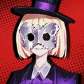 120px-Bloodfiend_of_the_Happy_Parade_StoryLog