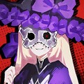 120px-Bloodfiend_of_the_Joyful_Parade_StoryLog