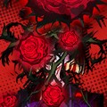 120px-Bloomed_Bloodfiend_StoryLog